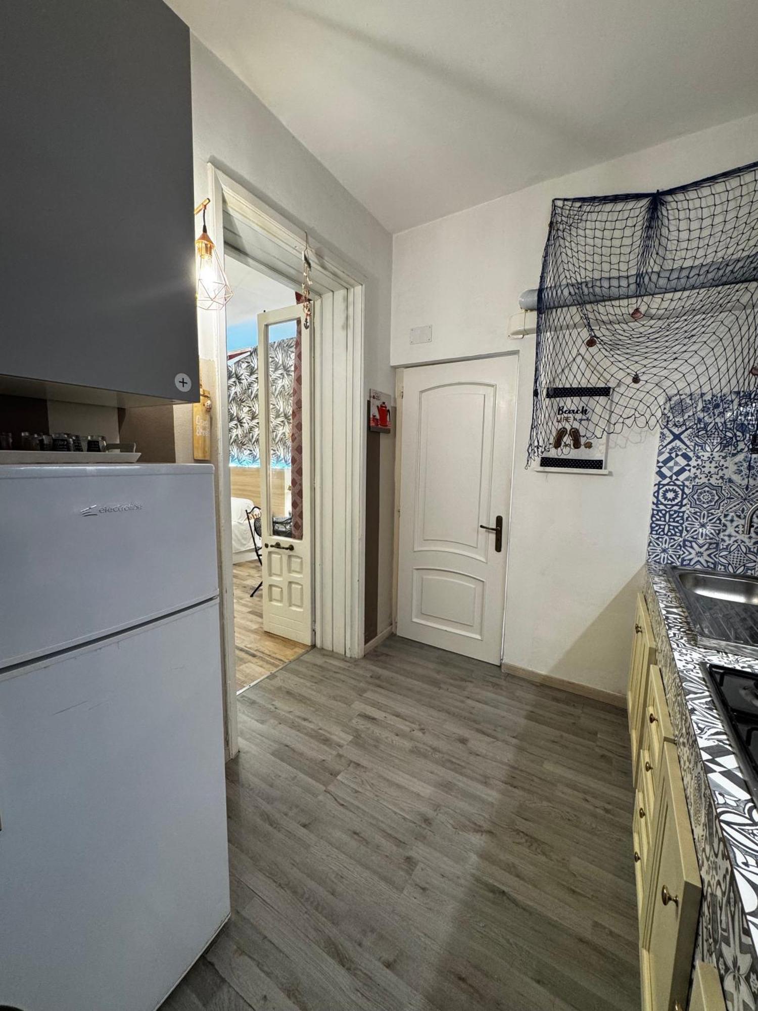 Villa Immacolata Casalabate Εξωτερικό φωτογραφία