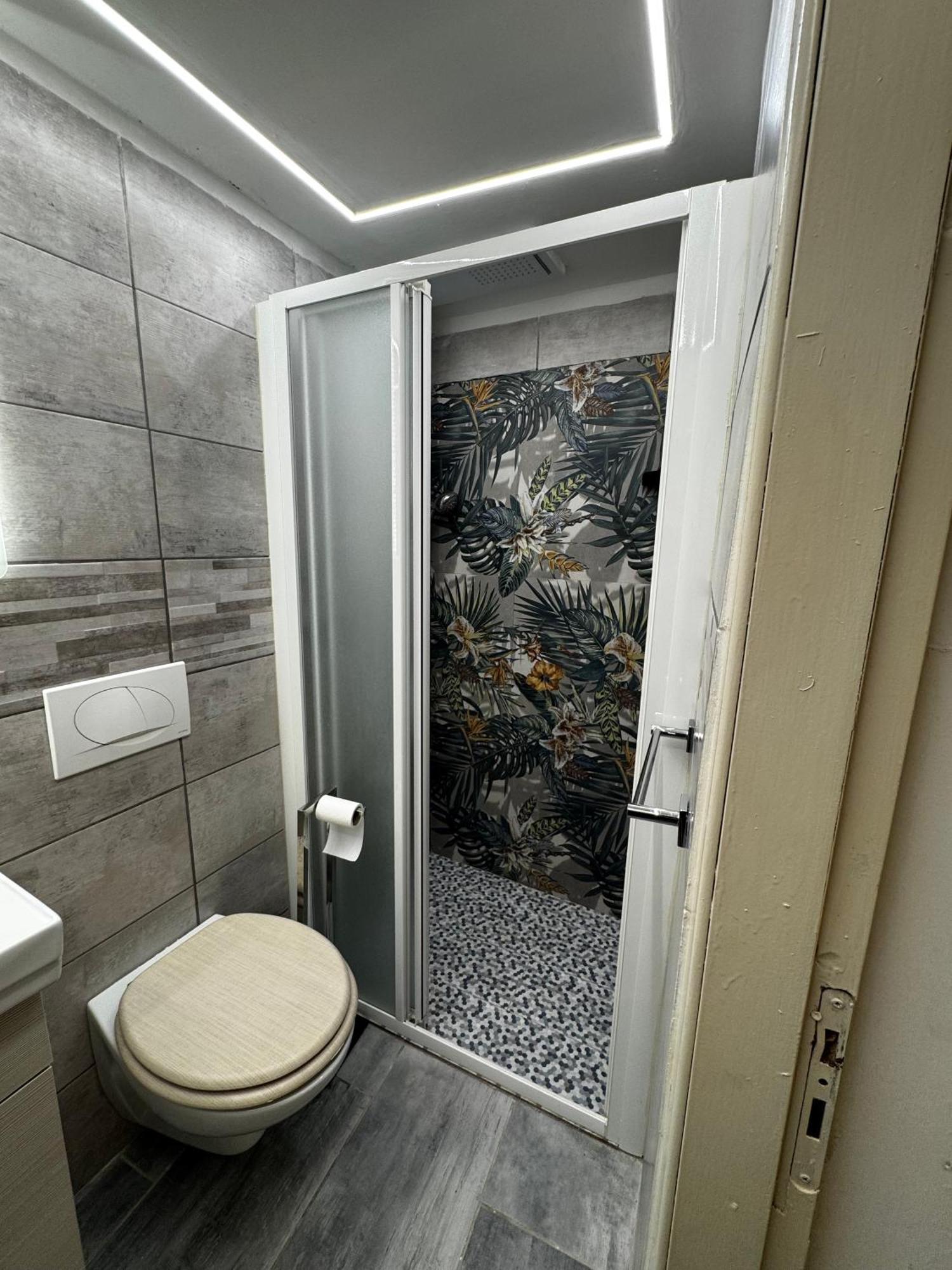 Villa Immacolata Casalabate Εξωτερικό φωτογραφία